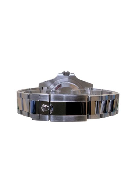 Rolex GMT Master II 116710 BLNR Image 3